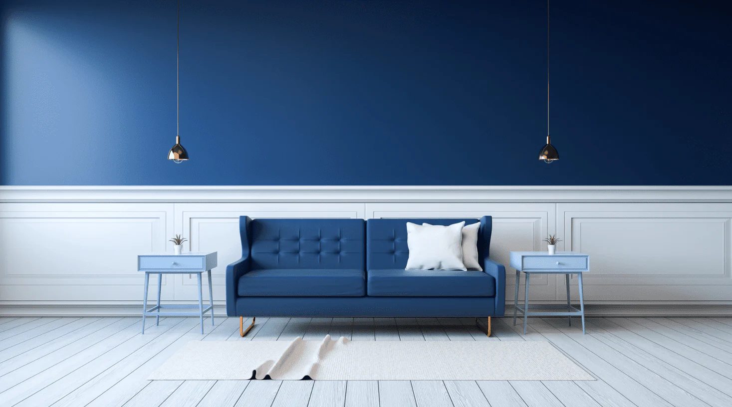 Elevate Your Home with Belro
