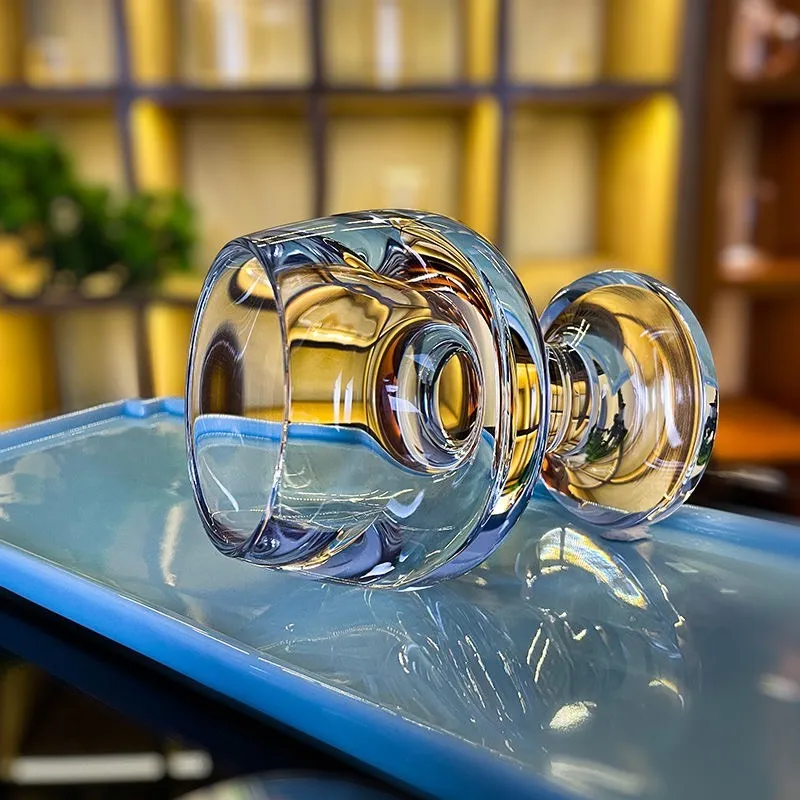 Cocktail Glass - Image 3