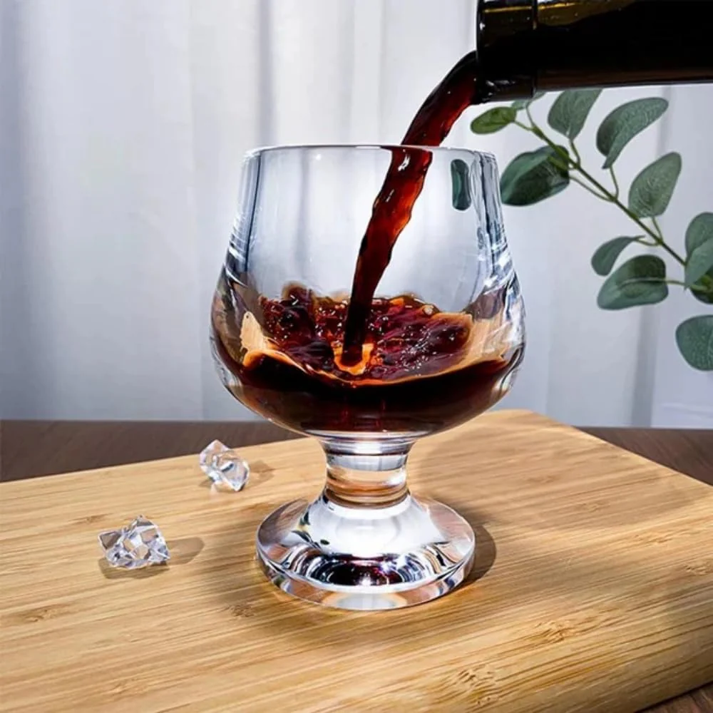 Cocktail Glass - Image 5