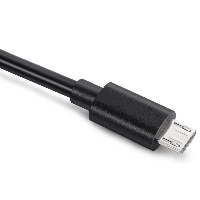 10ft Premium Micro USB Cable - Image 5