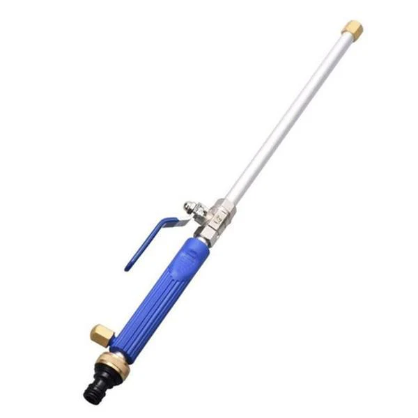 2-in-1 high-pressure cleaner - Image 5