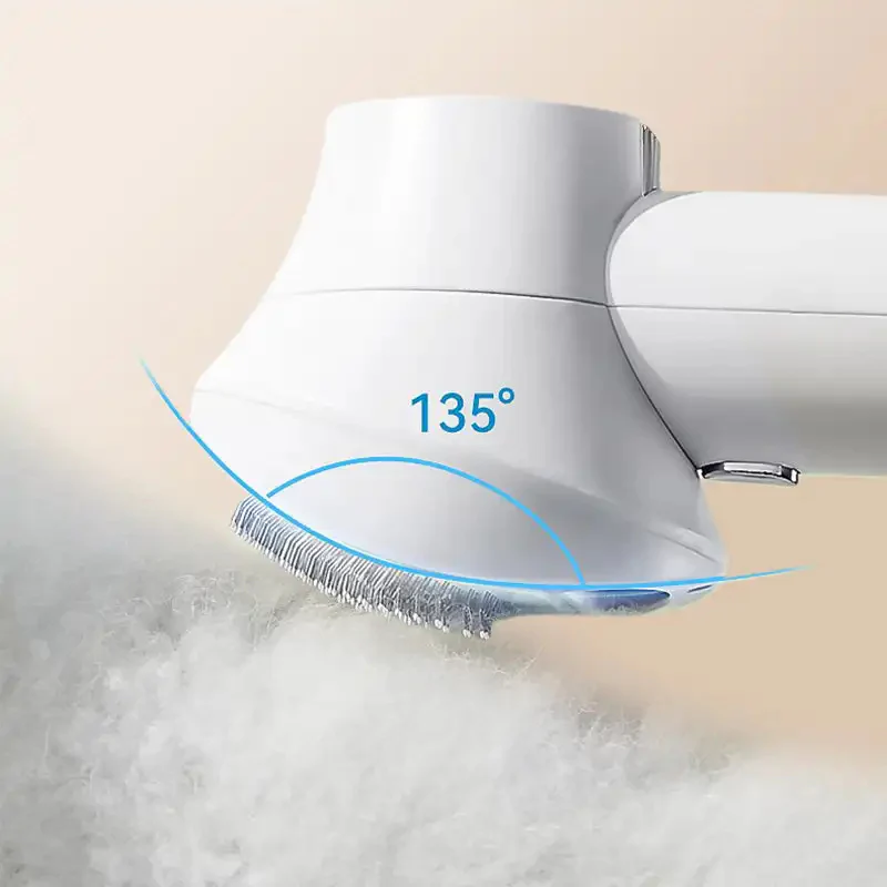 2 in 1 Smart Dog Hair Dryer - Image 3