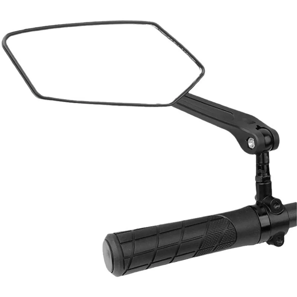 2 Pack Bike Mirrors - Image 4