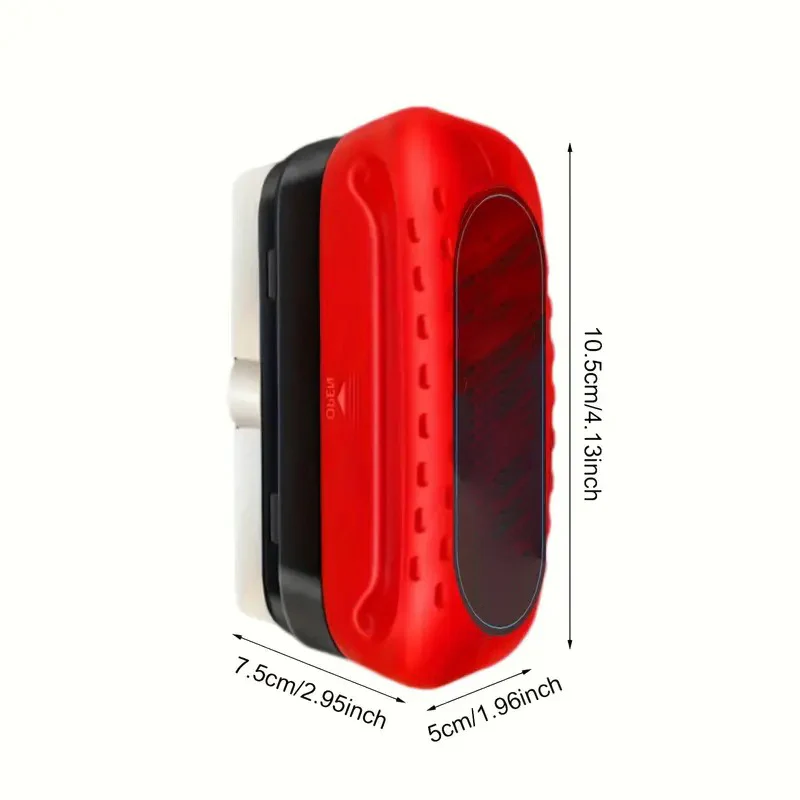 2-Set Car Glass Cleaner - Image 6
