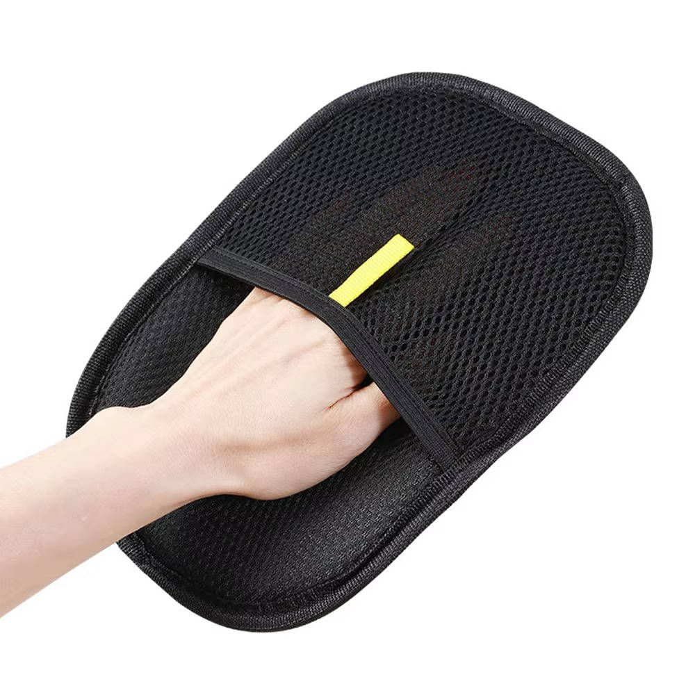 2 Set Pet Hair Remover Tool - Image 10