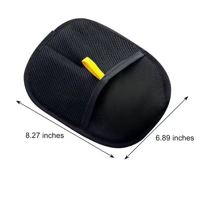 2 Set Pet Hair Remover Tool - Image 11