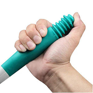 2pcs Toilet Aid For Wiping Long Reach Comfort Butt Wiper Tools - Image 3
