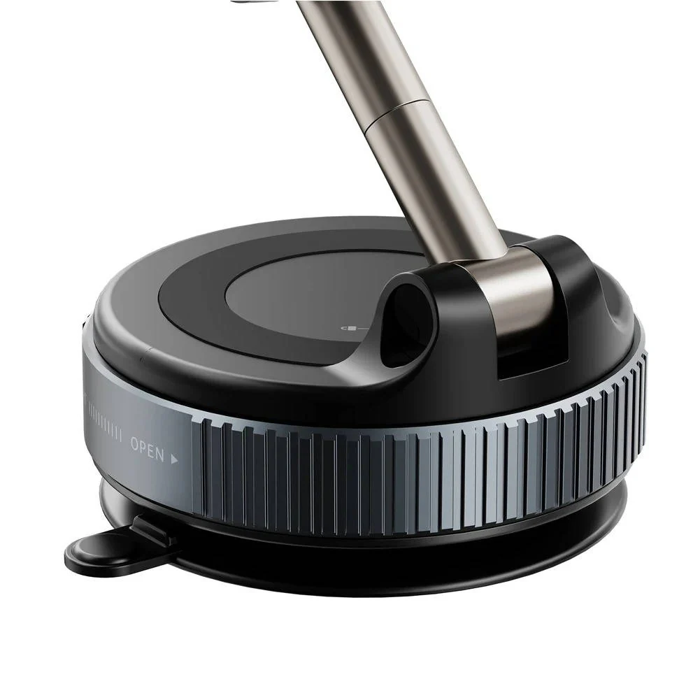 360° Adjustable Magnetic Phone Holder - Image 8