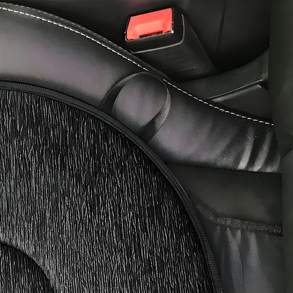 360° Rotating Cushion - Image 6