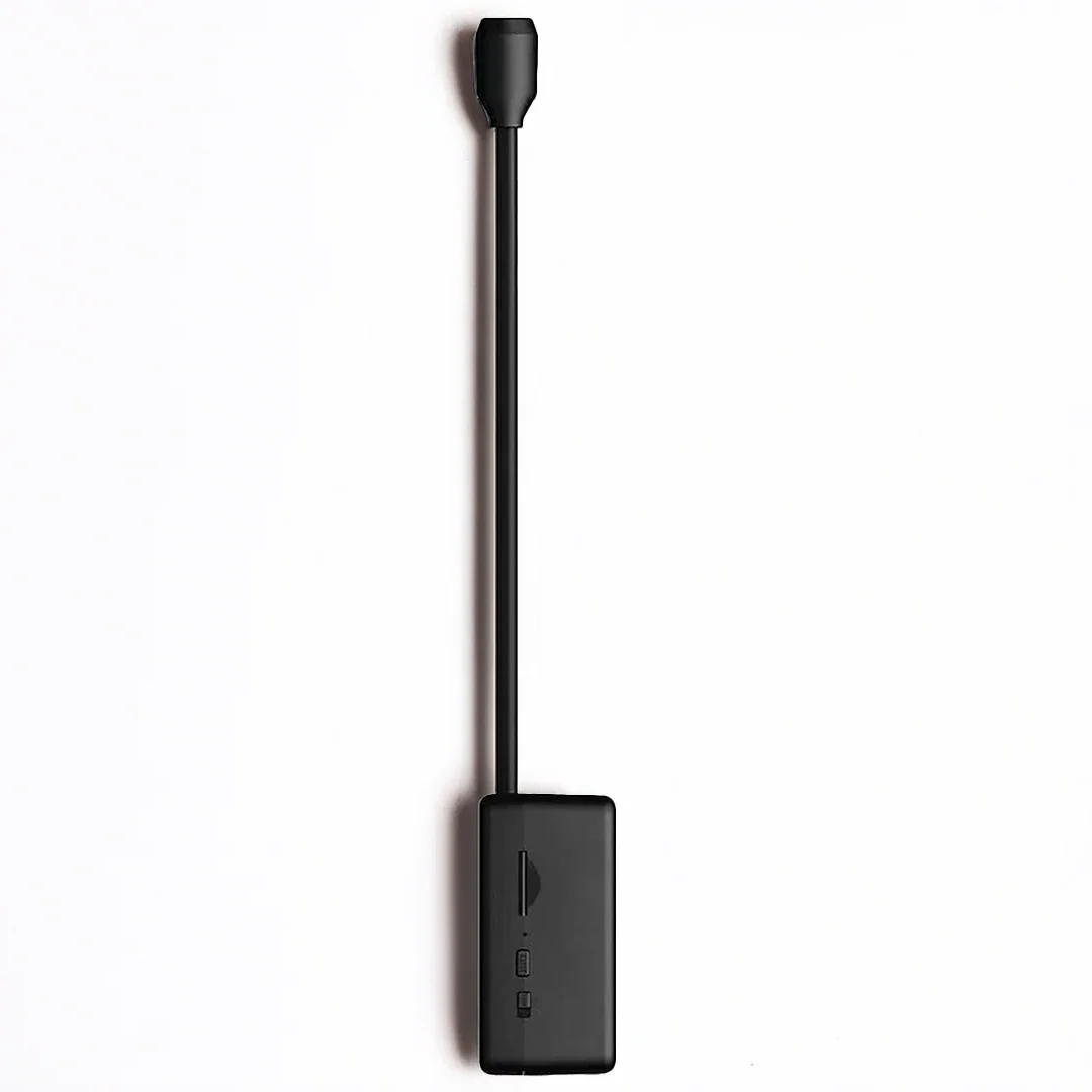 360° Wireless Mini Camera - Image 3