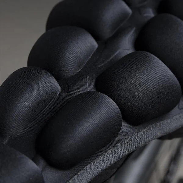 3D Inflatable Bicycle Seat Cushion - Image 4