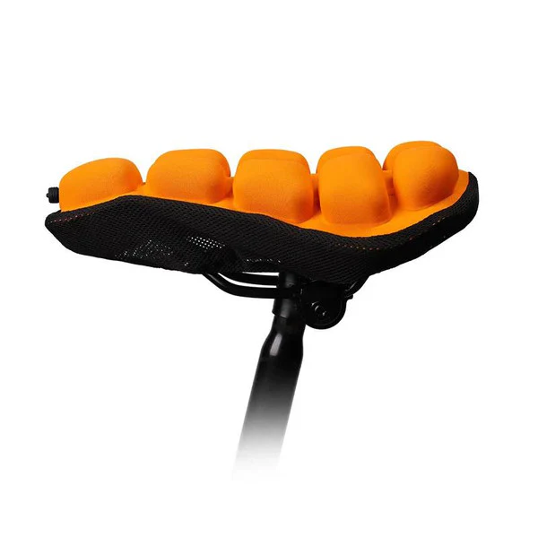 3D Inflatable Bicycle Seat Cushion - Image 7