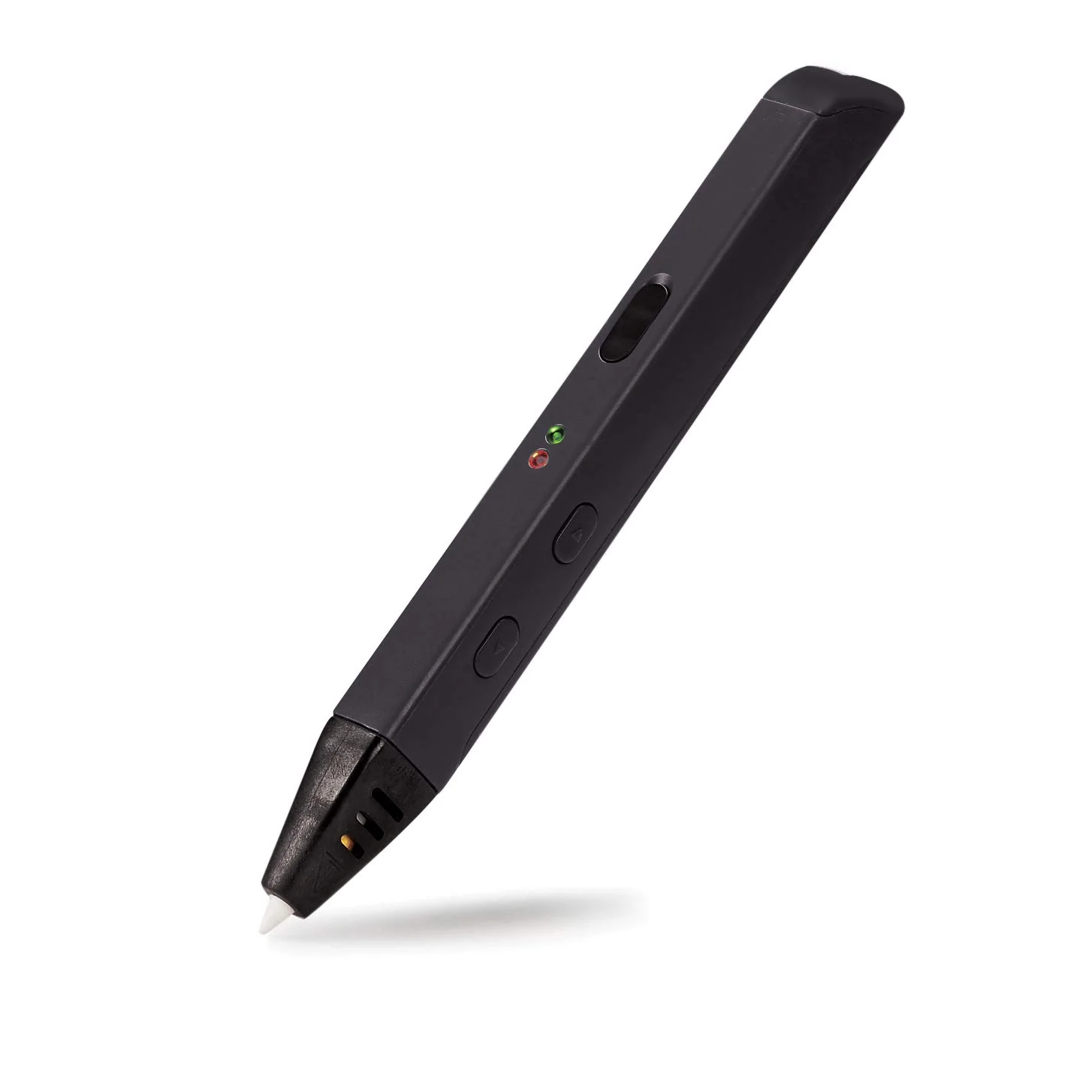 3D Printing Pen - Image 2