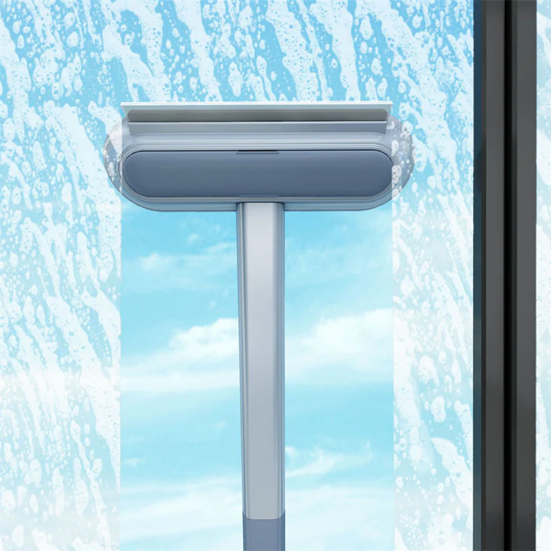 4 in 1 Pet Hair Remover Tool - Image 7
