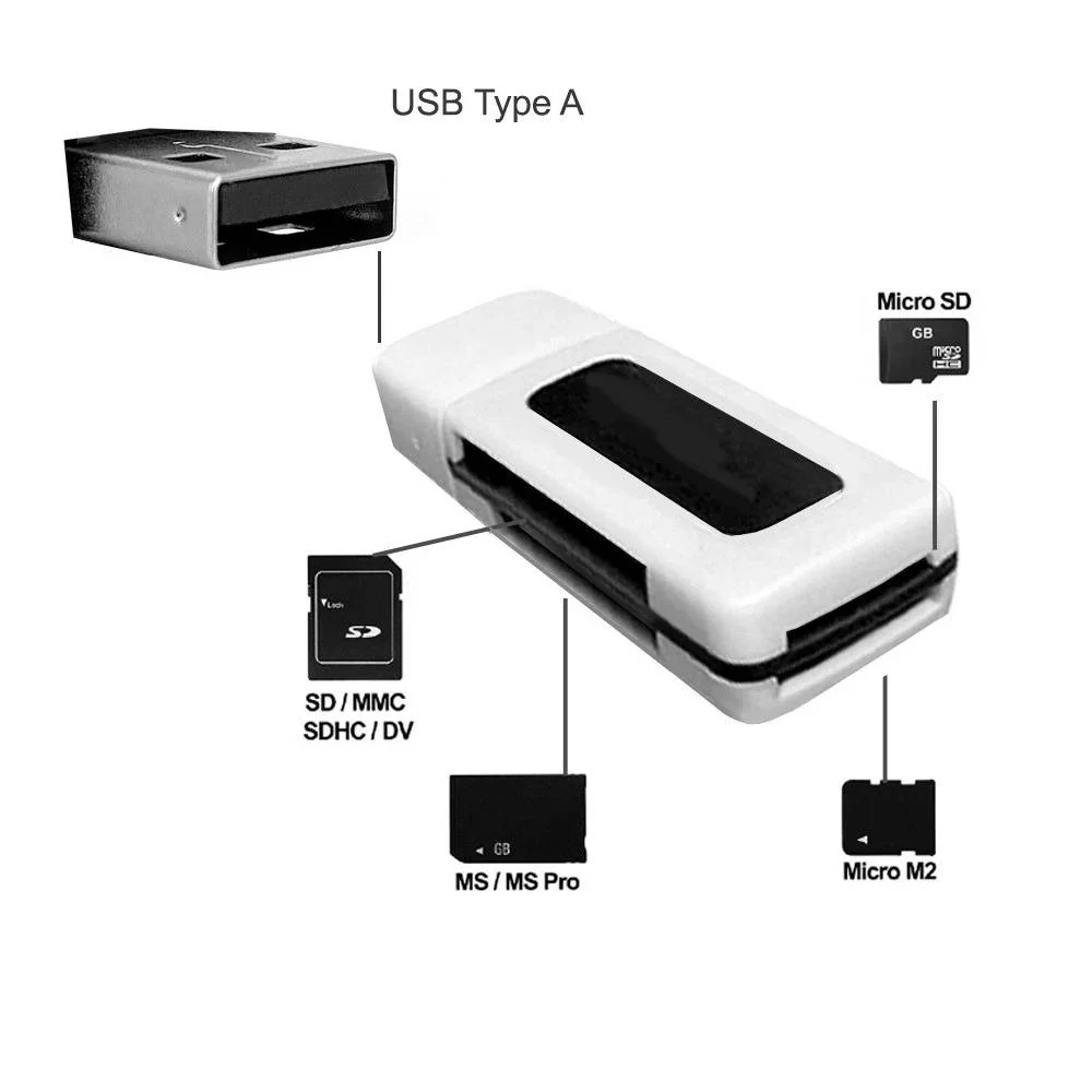 4K Video Camera Camcorder YouTube Vlogging WiFi 48MP Camera - Image 6