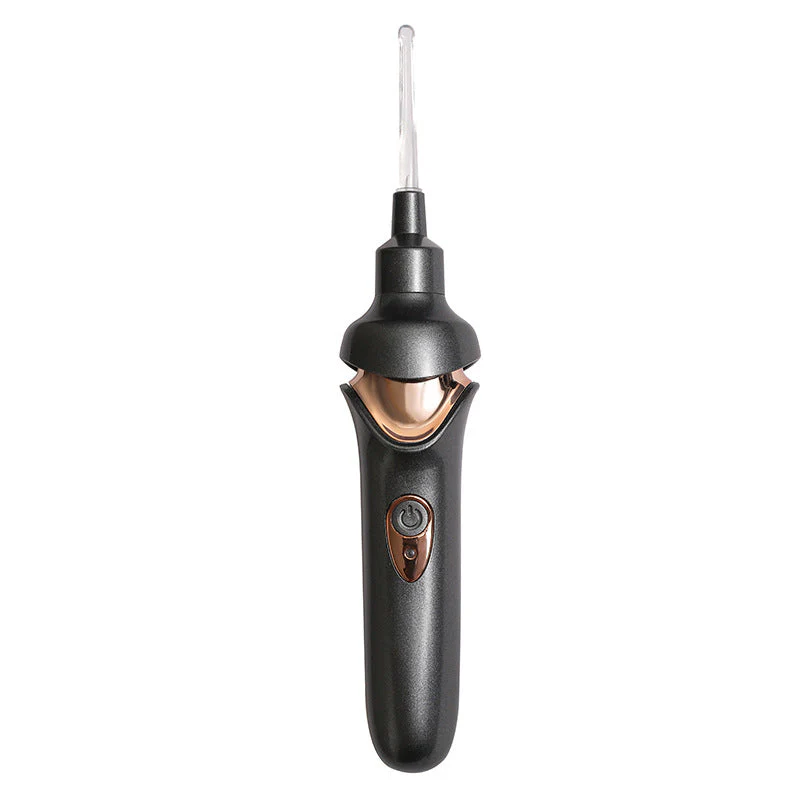 5 in 1 Electric Earwax Remover. - Image 12