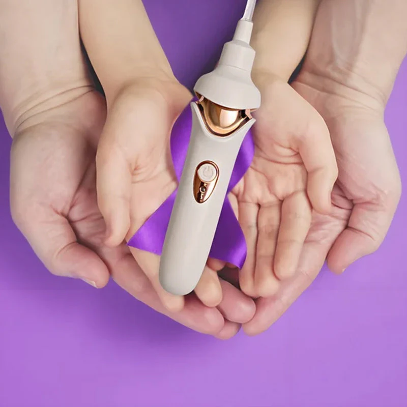 5 in 1 Electric Earwax Remover. - Image 6
