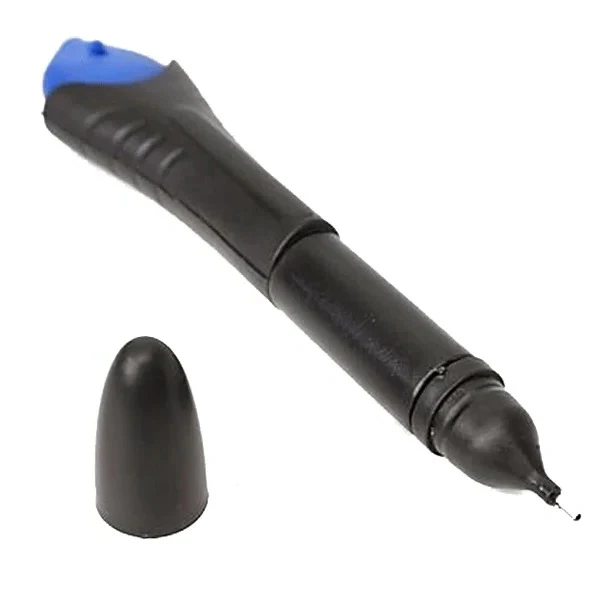 5 Second Super Glue with UV Light Technology - Image 4