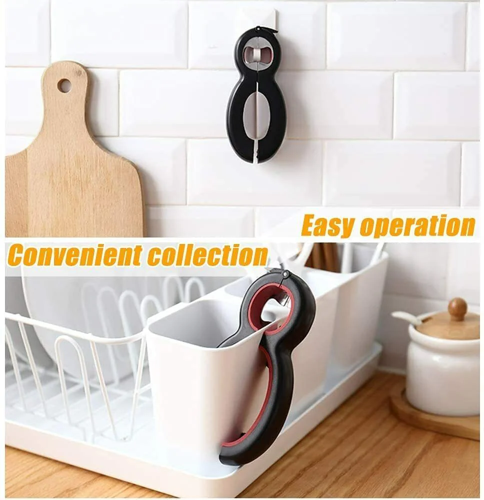 6 in 1 Multi Opener - Image 6