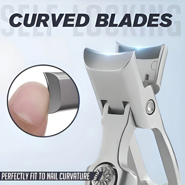 A Quality Nail Clipper for Travel - Image 6