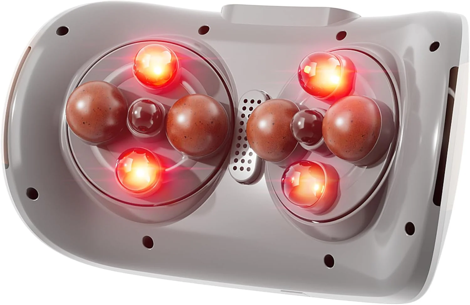 Abdominal Massager - Image 2