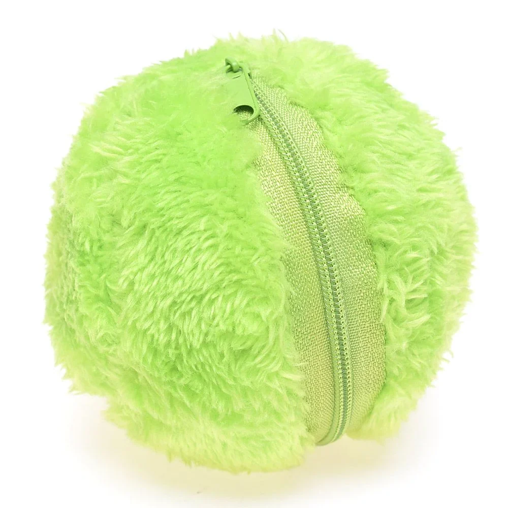 Active Rolling Ball (4 Colors Included) - Image 5