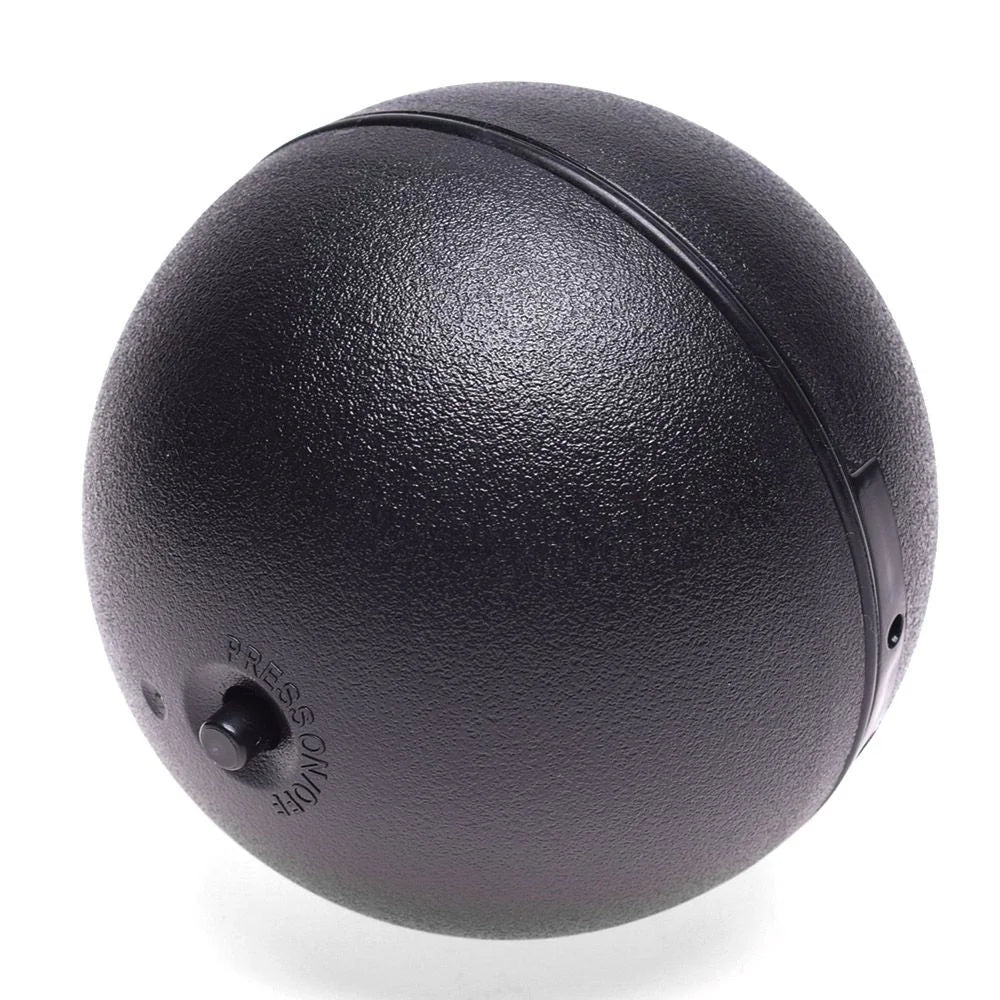 Active Rolling Ball (4 Colors Included) - Image 6