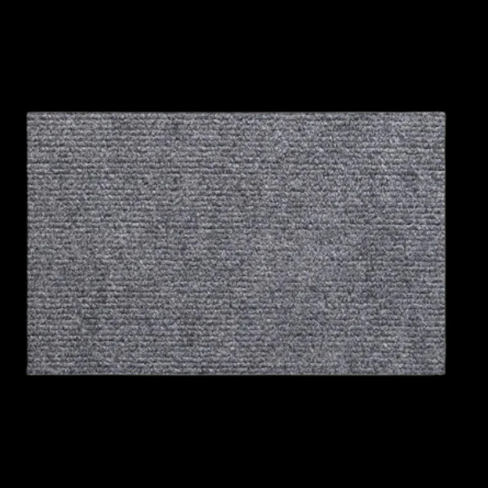 Adhesive Wall Mounted Cat Scratch Pad - Image 13