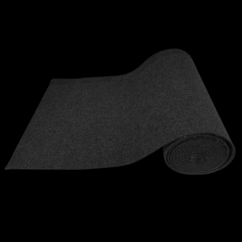 Adhesive Wall Mounted Cat Scratch Pad - Image 3