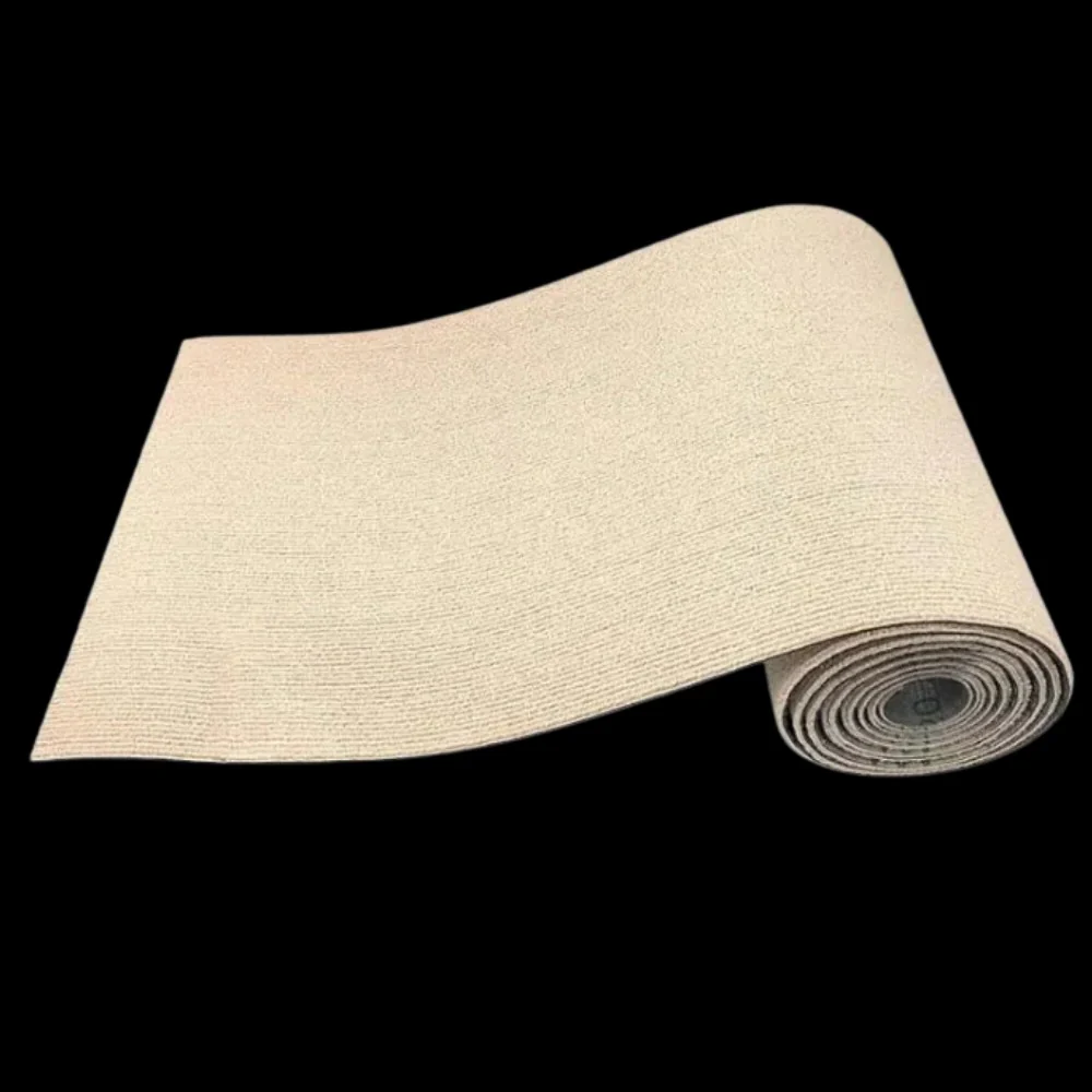 Adhesive Wall Mounted Cat Scratch Pad - Image 6