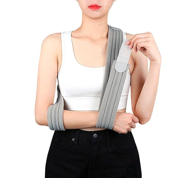 Adjustable Arm Sling - Image 2