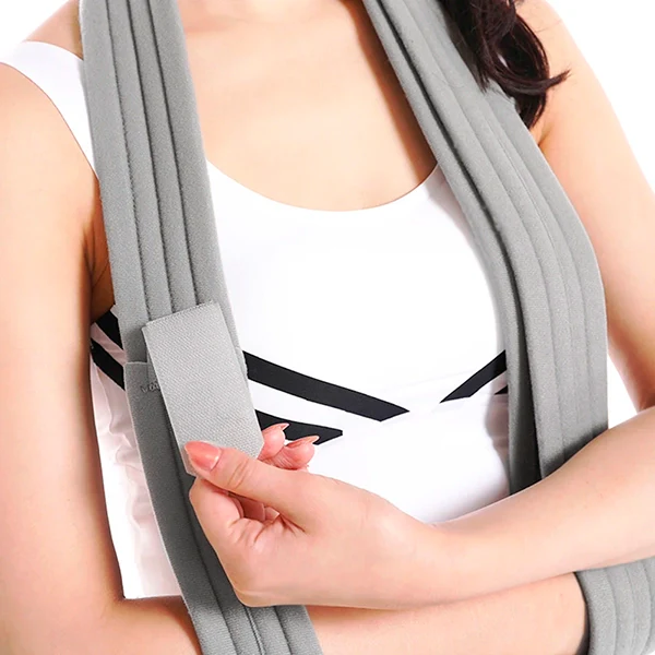 Adjustable Arm Sling - Image 5