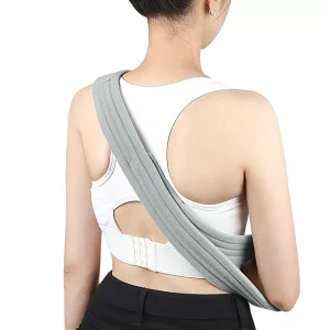 Adjustable Arm Sling - Image 7