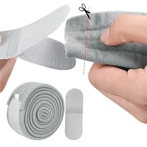 Adjustable Arm Sling - Image 9