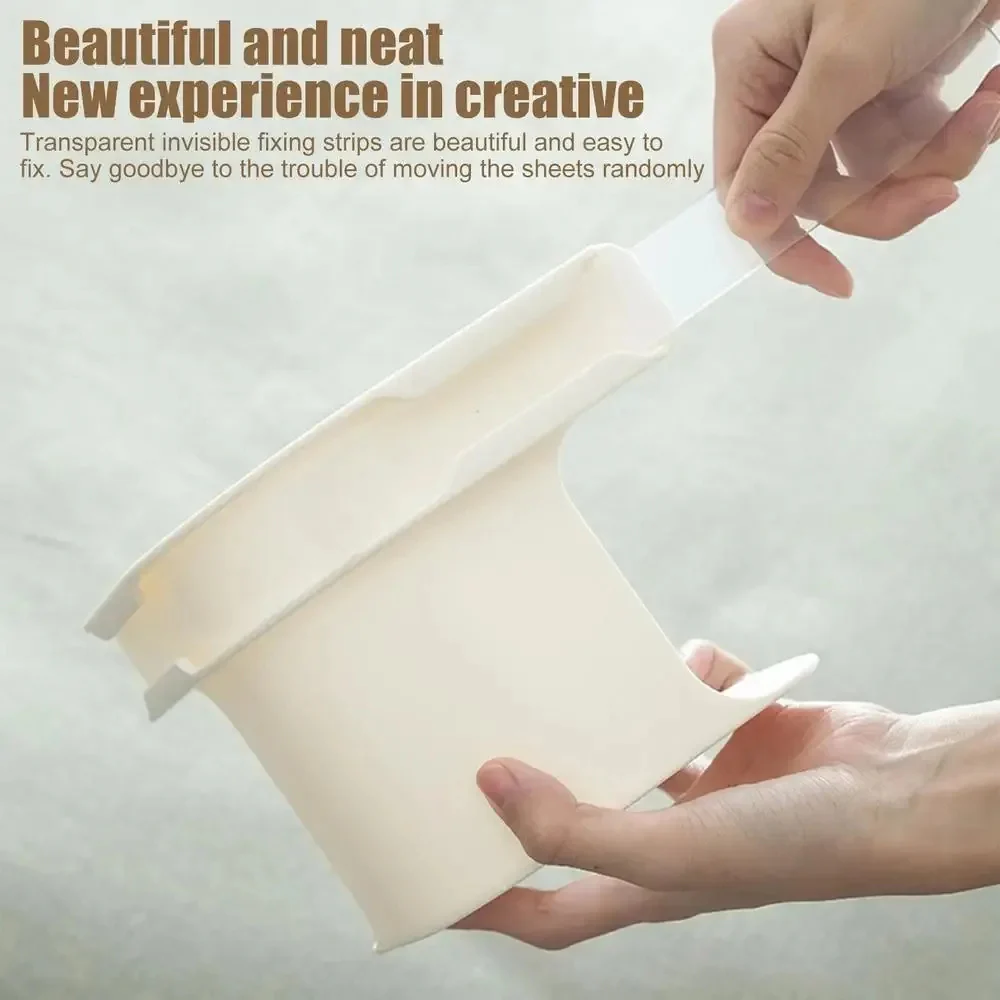 Adjustable Bed Clips for Sheets - Image 2