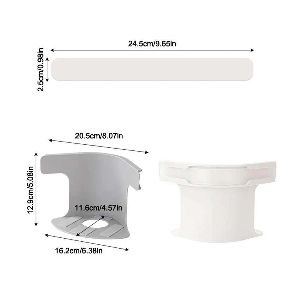 Adjustable Bed Clips for Sheets - Image 3