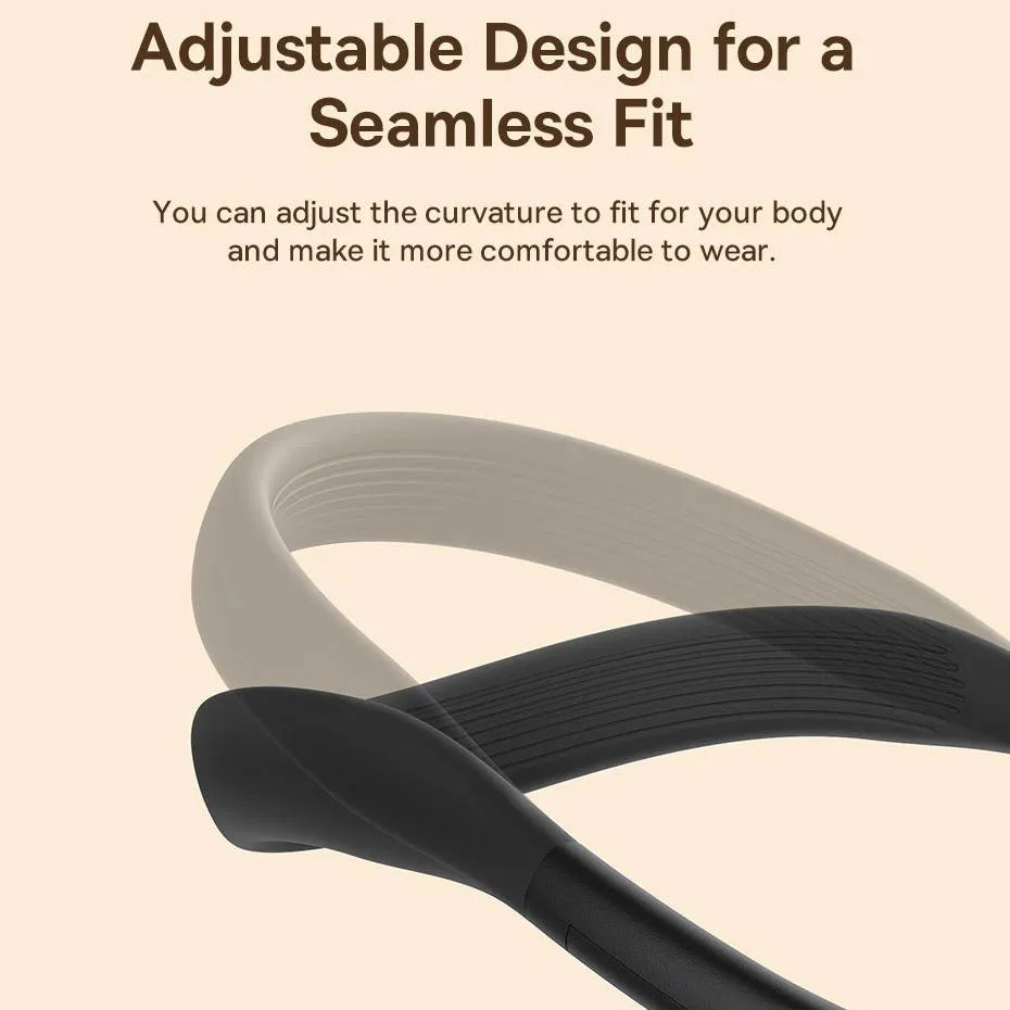 Adjustable Cell Phone Holder For Desk Bed And Mattress - Image 2