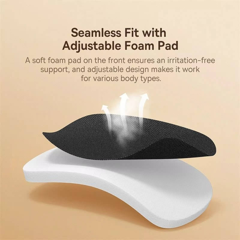 Adjustable Cell Phone Holder For Desk Bed And Mattress - Image 3