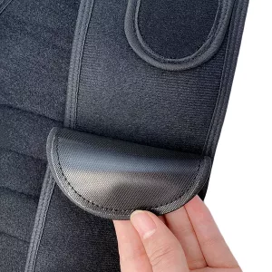 Adjustable Posture Corrector - Image 2