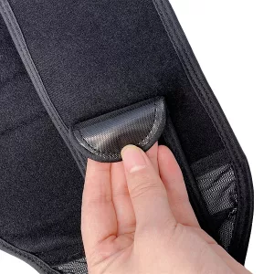 Adjustable Posture Corrector - Image 3