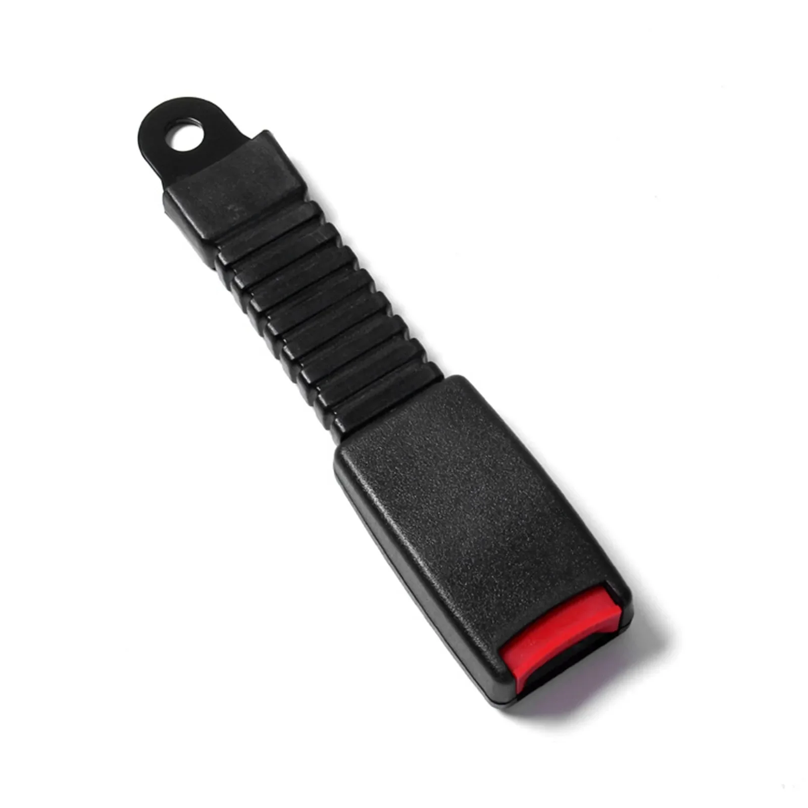 Adjustable Seat Belt Extender for Car Safety Comfort - Image 3
