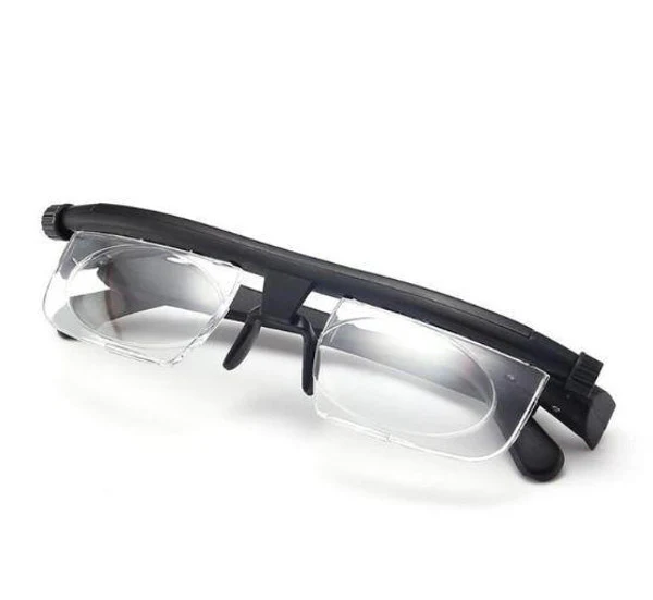 Adjustable Sight Glasses - Image 2