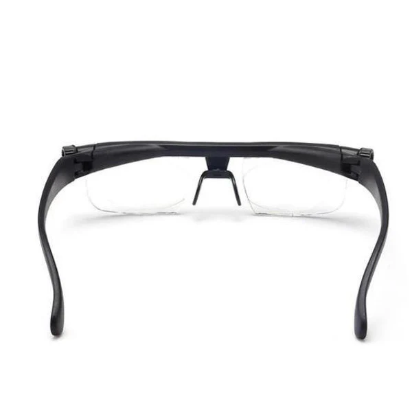 Adjustable Sight Glasses - Image 5