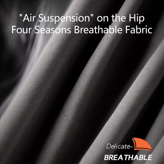 Adult Car Seat Booster - Image 10