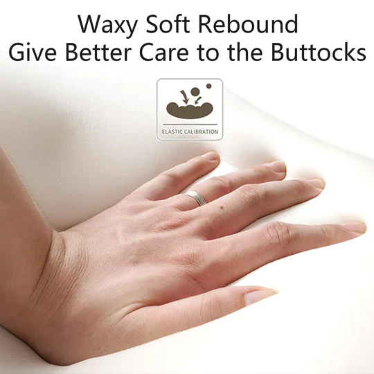 Adult Car Seat Booster - Image 12