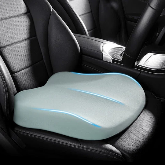 Adult Car Seat Booster - Image 4