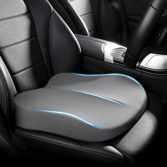 Adult Car Seat Booster - Image 5