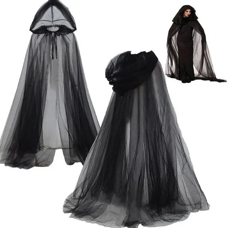 Adults Halloween Costumes For Women - Image 3