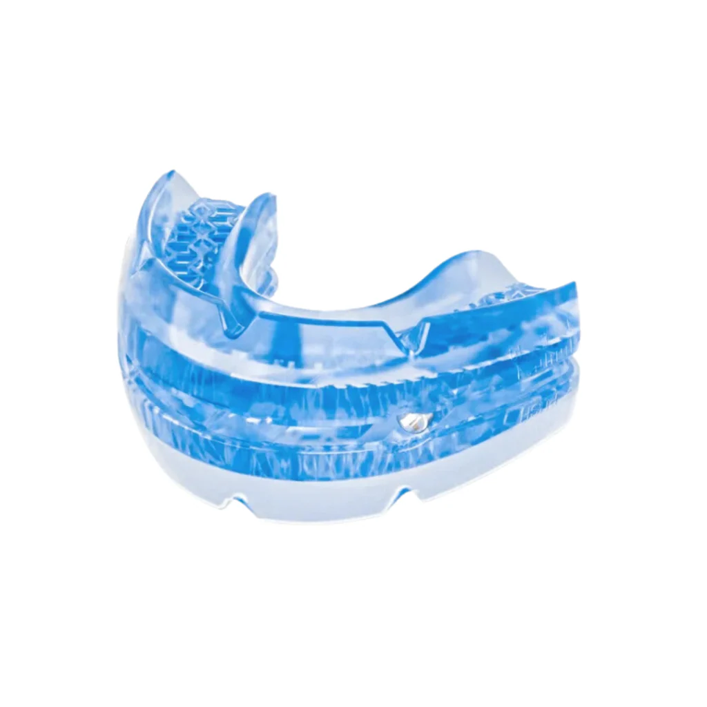 Advanced anti-snoring mandibular orthosis, effective device for sleep apnea - Image 2