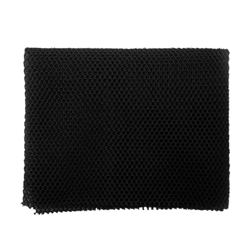 African Net Sponge Exfoliating Bath Scrubber - Image 13
